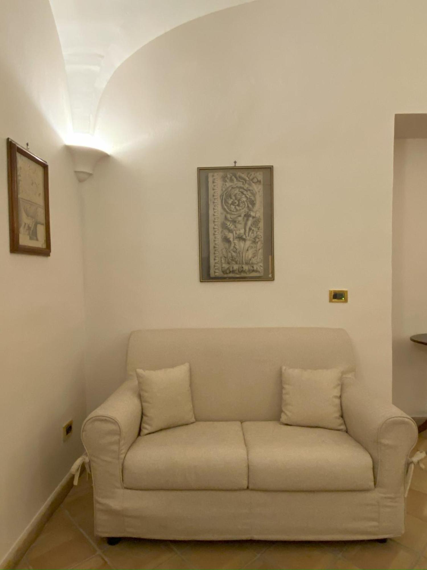 Bed and Breakfast Il Giardinetto Di Pettorano Pettorano sul Gizio Екстер'єр фото