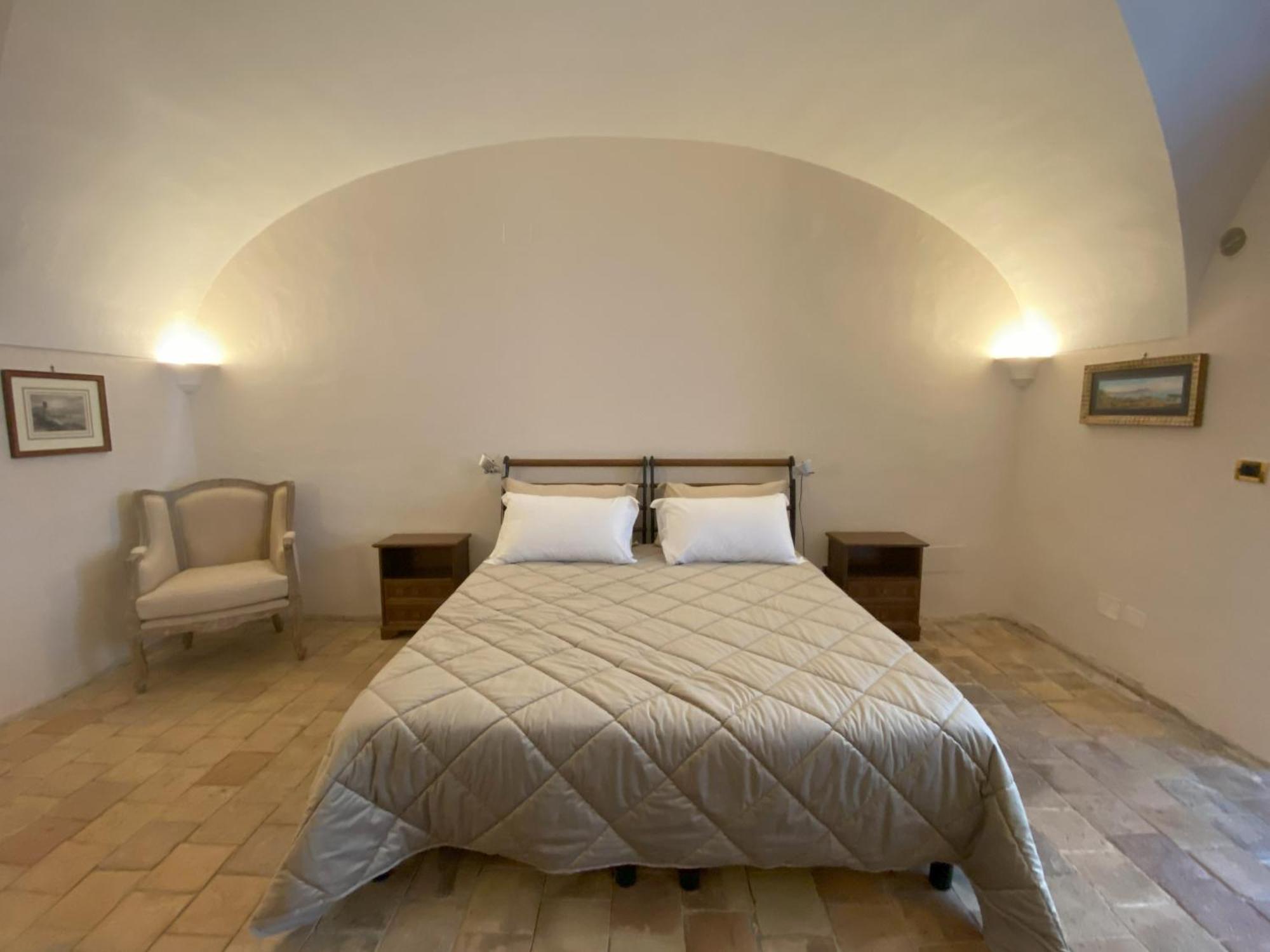 Bed and Breakfast Il Giardinetto Di Pettorano Pettorano sul Gizio Екстер'єр фото