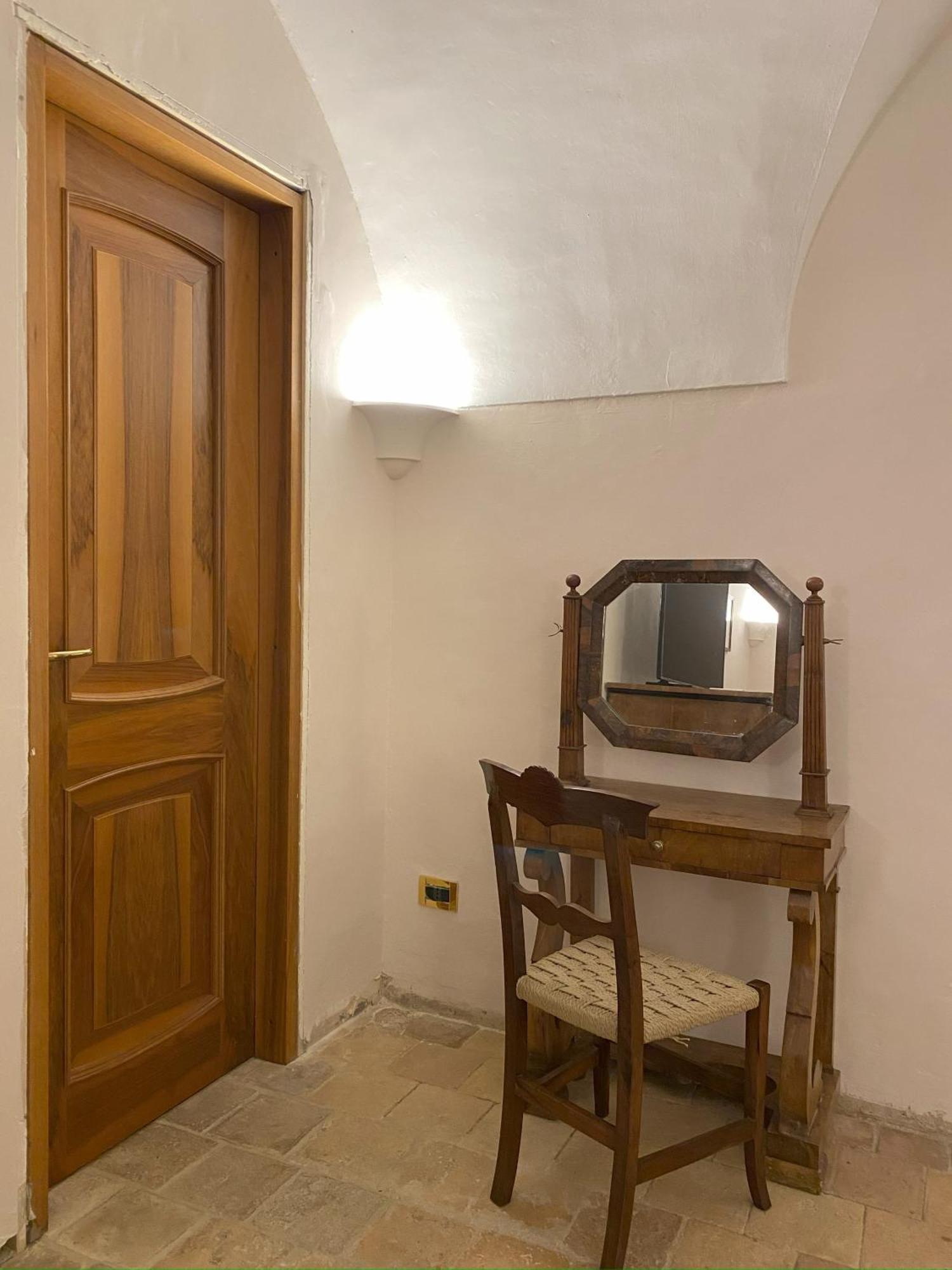 Bed and Breakfast Il Giardinetto Di Pettorano Pettorano sul Gizio Екстер'єр фото