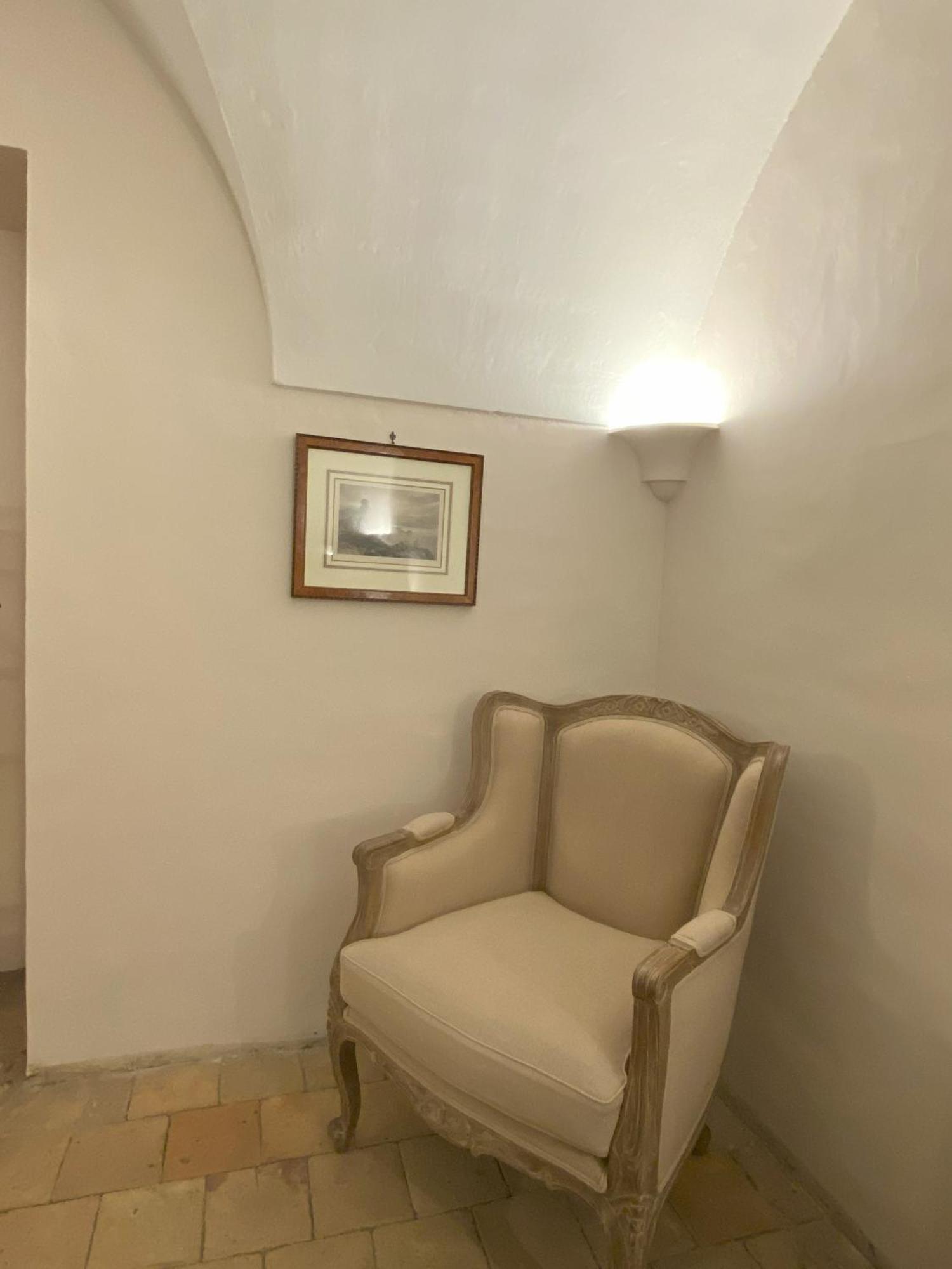 Bed and Breakfast Il Giardinetto Di Pettorano Pettorano sul Gizio Екстер'єр фото