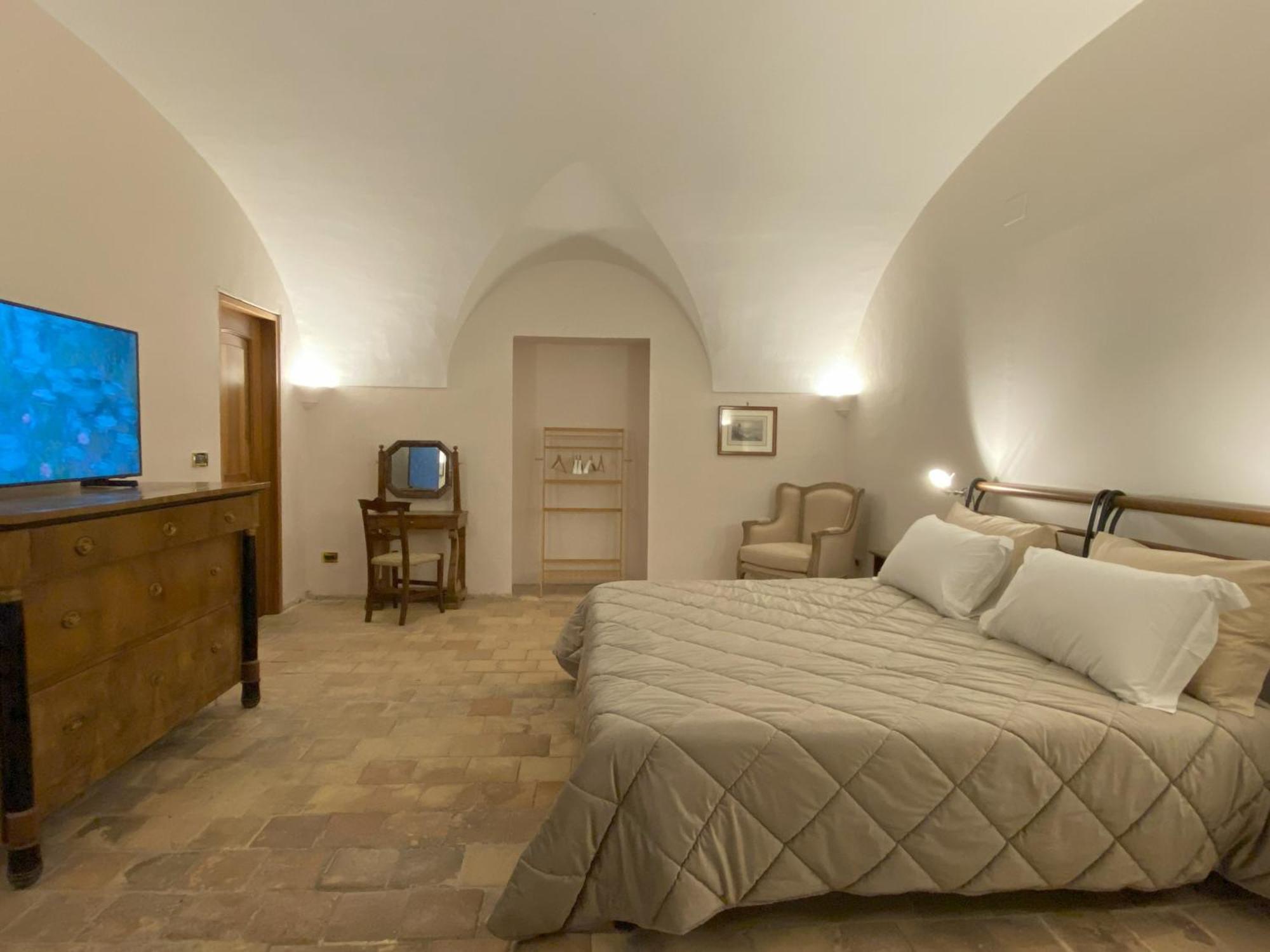Bed and Breakfast Il Giardinetto Di Pettorano Pettorano sul Gizio Екстер'єр фото