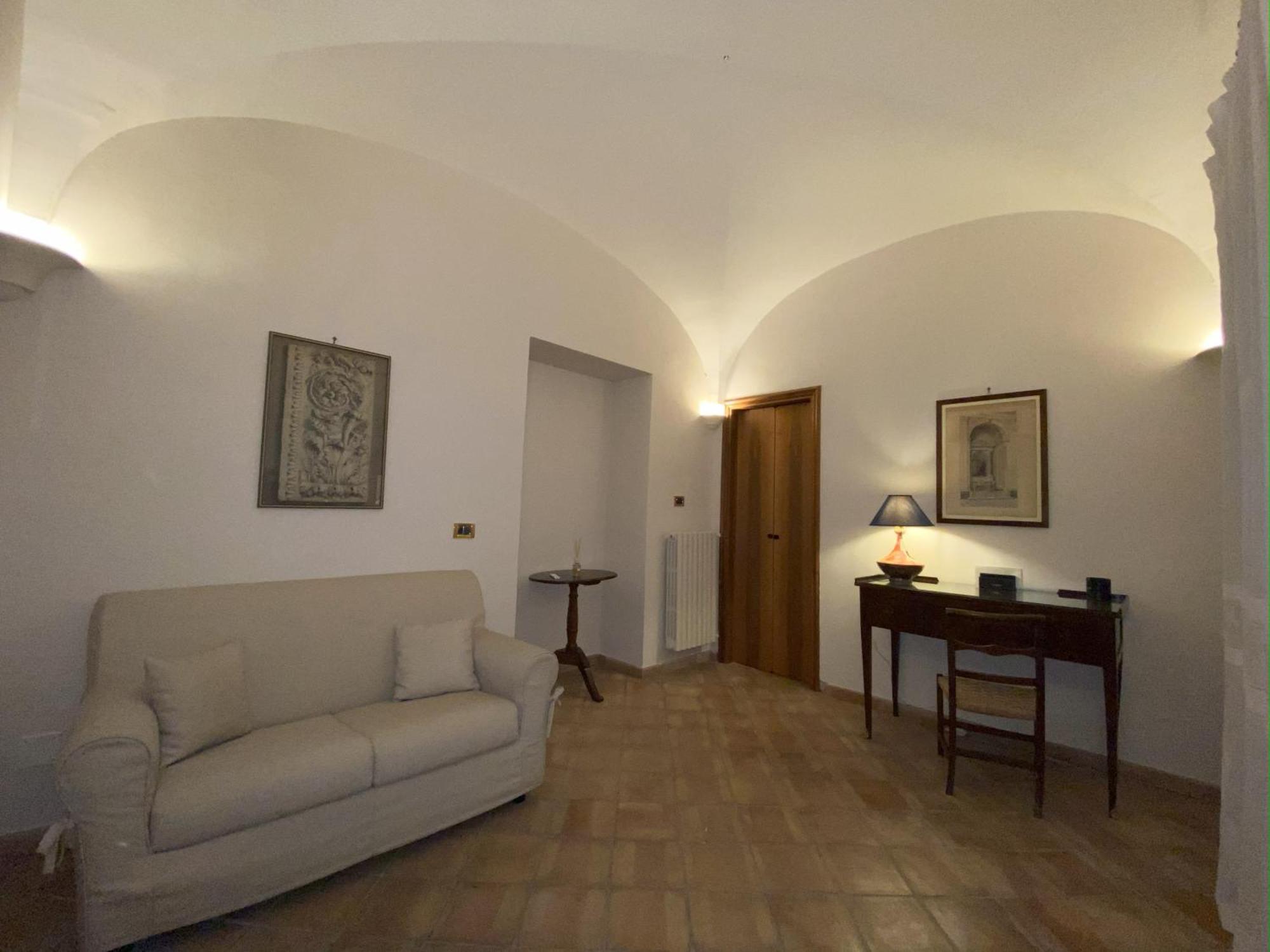 Bed and Breakfast Il Giardinetto Di Pettorano Pettorano sul Gizio Екстер'єр фото
