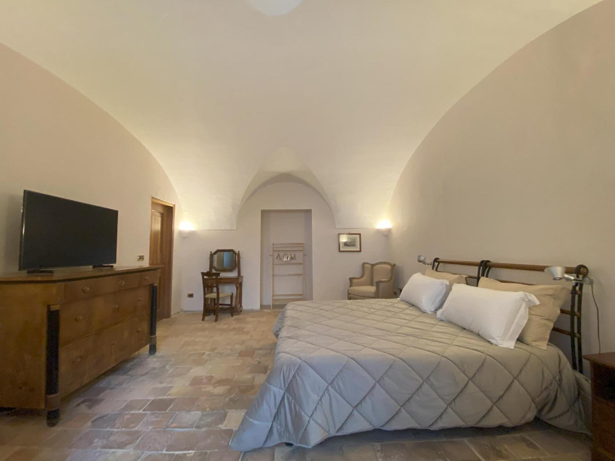 Bed and Breakfast Il Giardinetto Di Pettorano Pettorano sul Gizio Екстер'єр фото